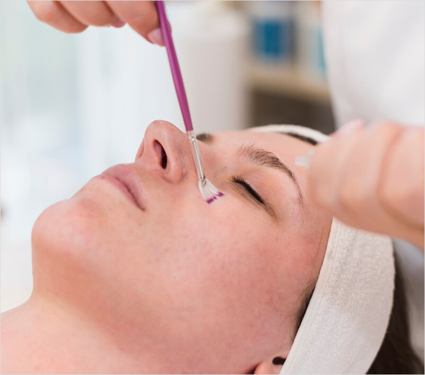 Deep Structural Tightening