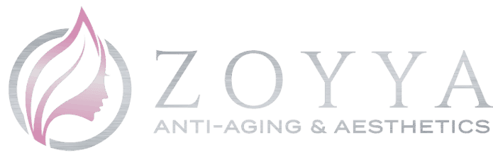 Zoyya Anti-Aging & Aesthetics