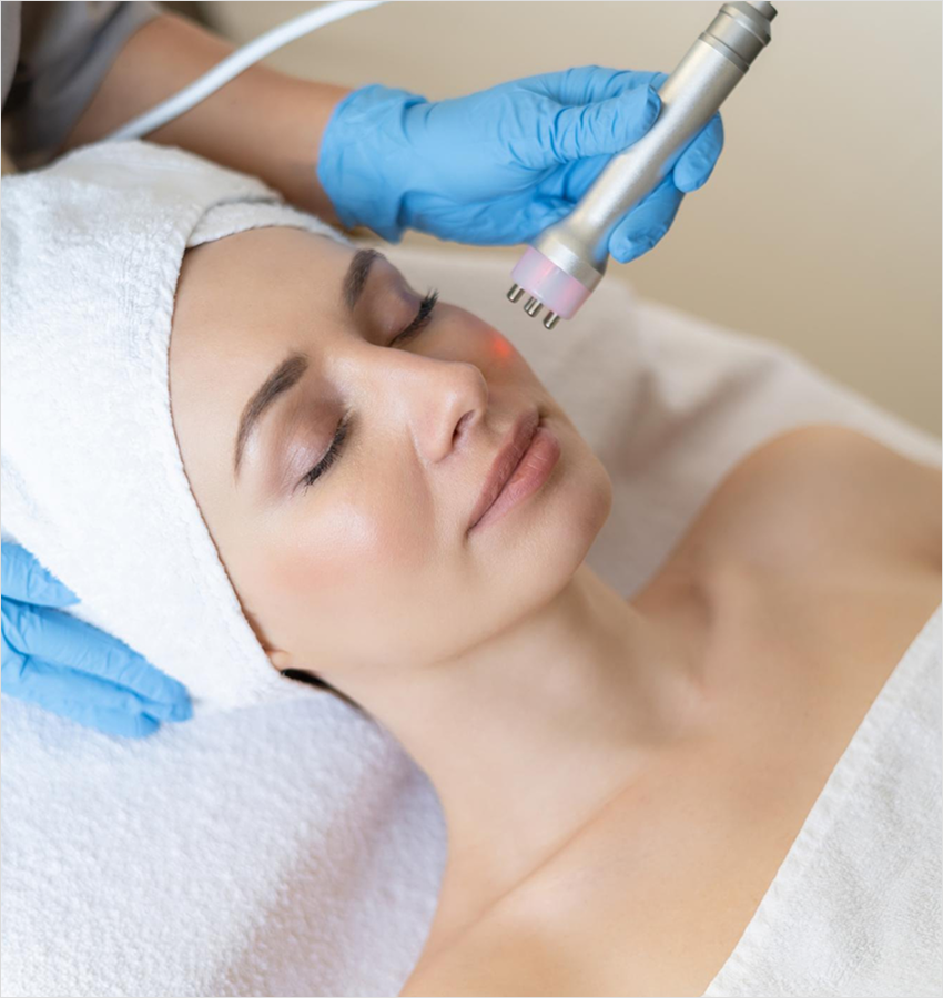 What the Experience Is Actually Like