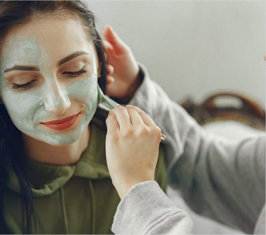 Solaria CO2 treats best