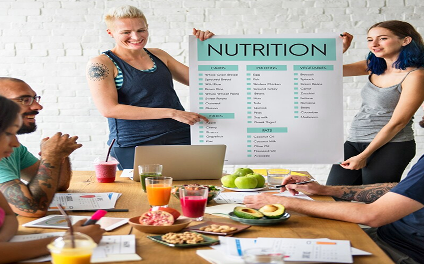 Makes Our Medical Weight Loss Program Different