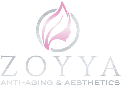 ZOYYA Anti-Aging & Aesthetics