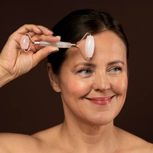 The Architecture of Aging: Why a Surgeon-Led Aesthetics Clinic in Garden City Redefines Natural Results