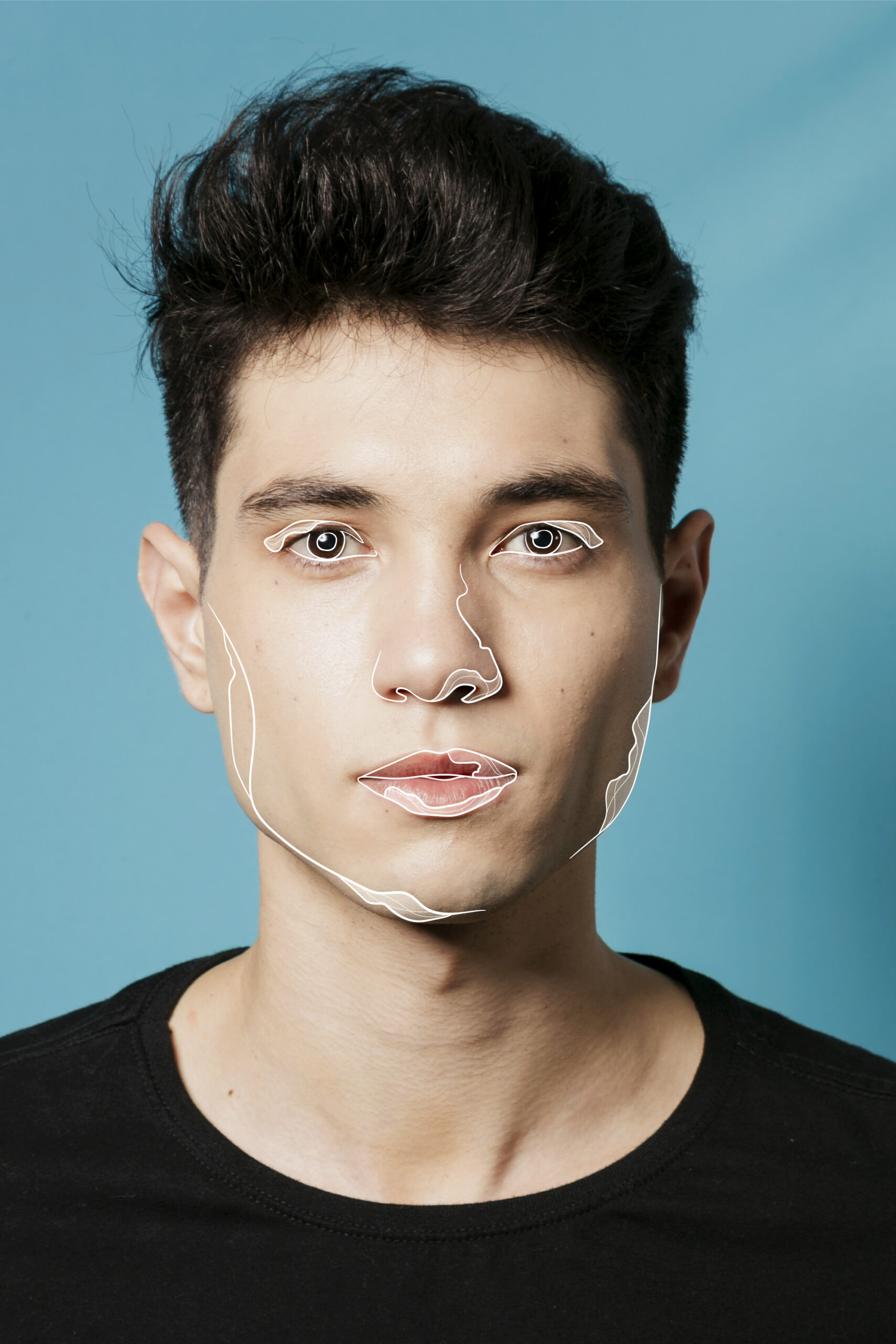 The Precision of “Whole Face Optimization”: the Evolving Standard of the Modern Aesthetics Clinic