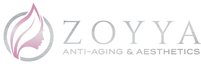 Zoyya Anti-Aging & Aesthetics